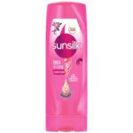 SUNSILK CONDITIONER 180ML THICK&LONG