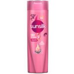 SUNSILK SHAMPOO 360ML THICK&LONG