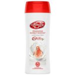 LIFEBUOY SHAMPOO 170ML ANTI HAIR FALL IMP