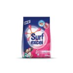 SURF EXCEL WASHING POWDER 500 GM