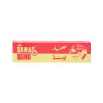 SAMAD BOND 101 SMALL 40 GM