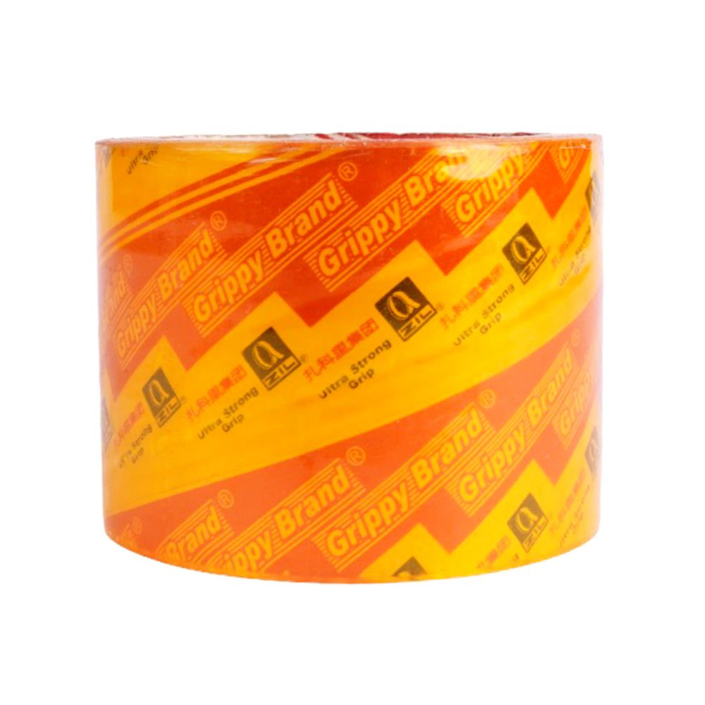 2000000398983_1.jpg SCOTCH TAPE 3 INCH - Image 1