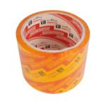 SCOTCH TAPE 3 INCH - Image 2