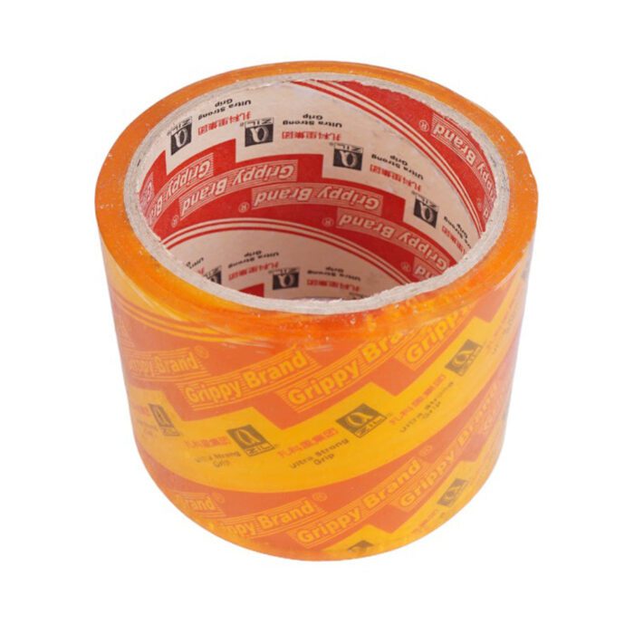 SCOTCH TAPE 3 INCH - Image 2