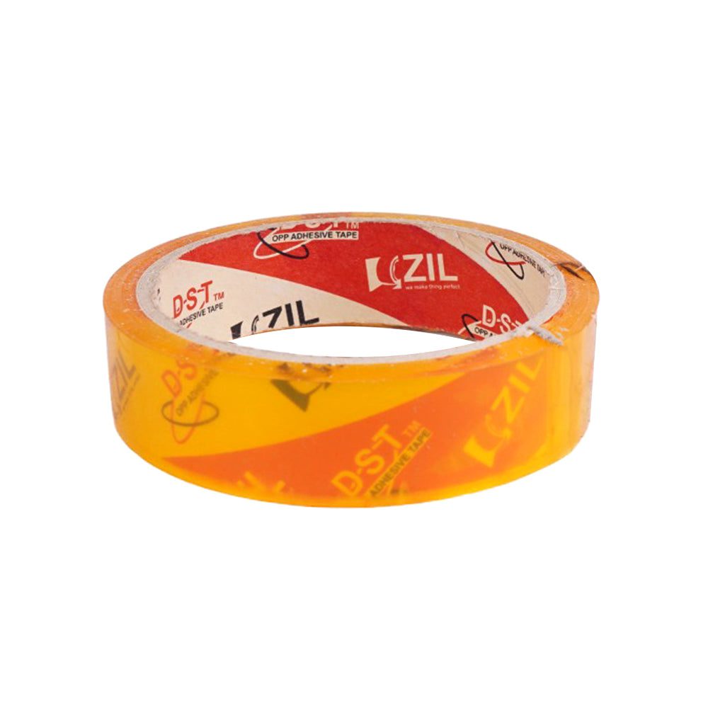 2000000399027_1.jpg SCOTCH TAPE 1 INCH - Image 1