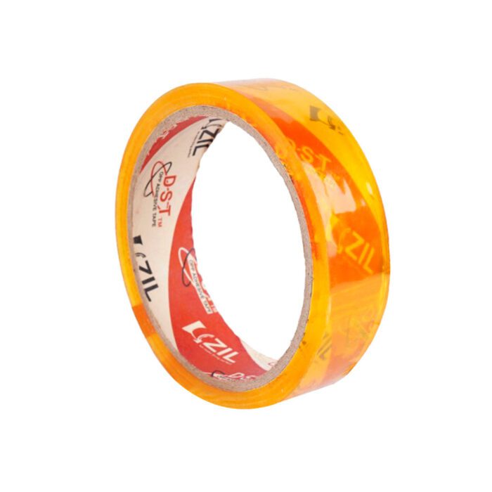 SCOTCH TAPE 1 INCH - Image 2