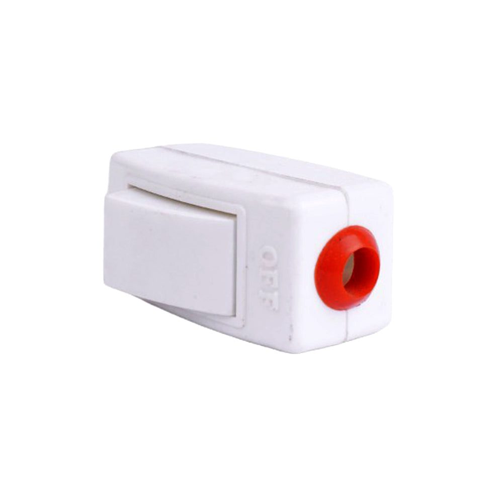 2019092533110_1.jpg BAIG ON-OFF BUTTON 15 AMP - Image 1