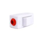 BAIG ON-OFF BUTTON 15 AMP - Image 2