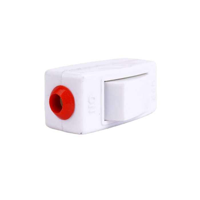 BAIG ON-OFF BUTTON 15 AMP - Image 2