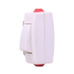 BED SWITCH BUTTON 13 AMP 250 VOLT