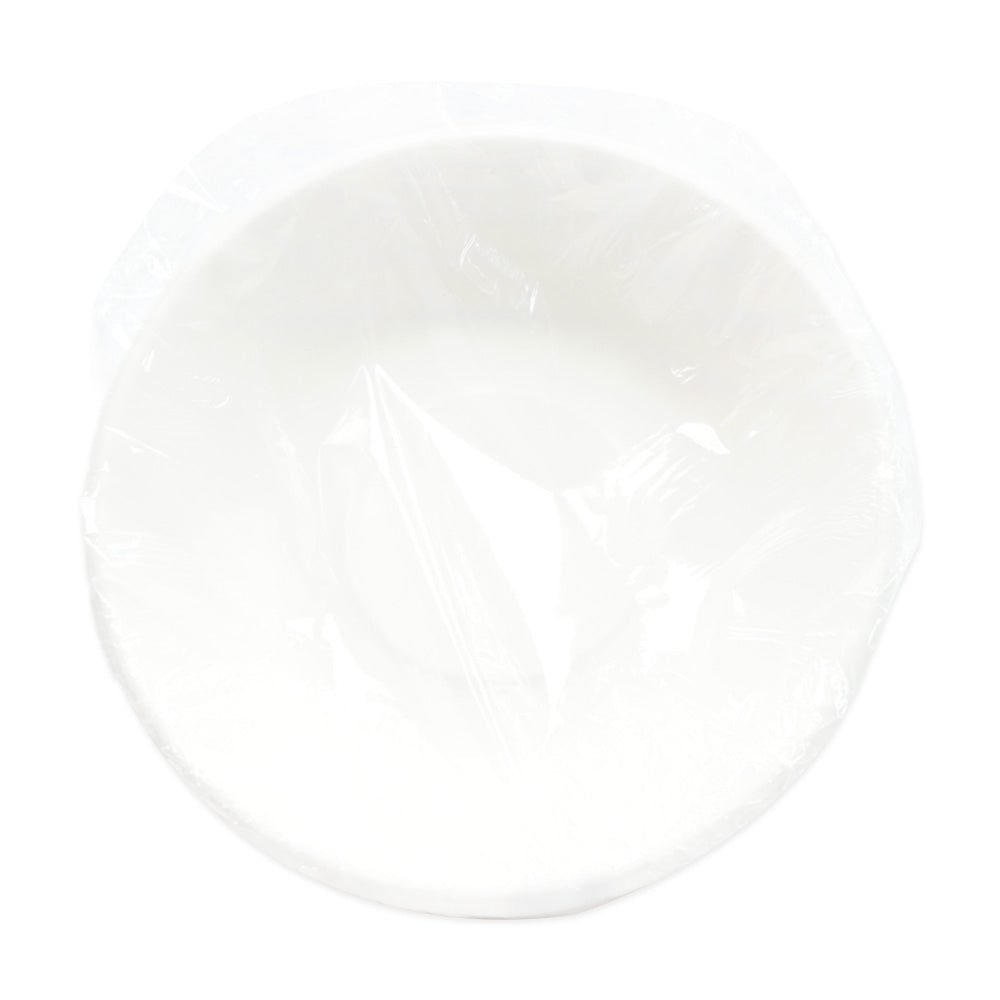 2021040000339_1.jpg DISPOSABLE BOWL ROUND IR 1 pcs - Image 1