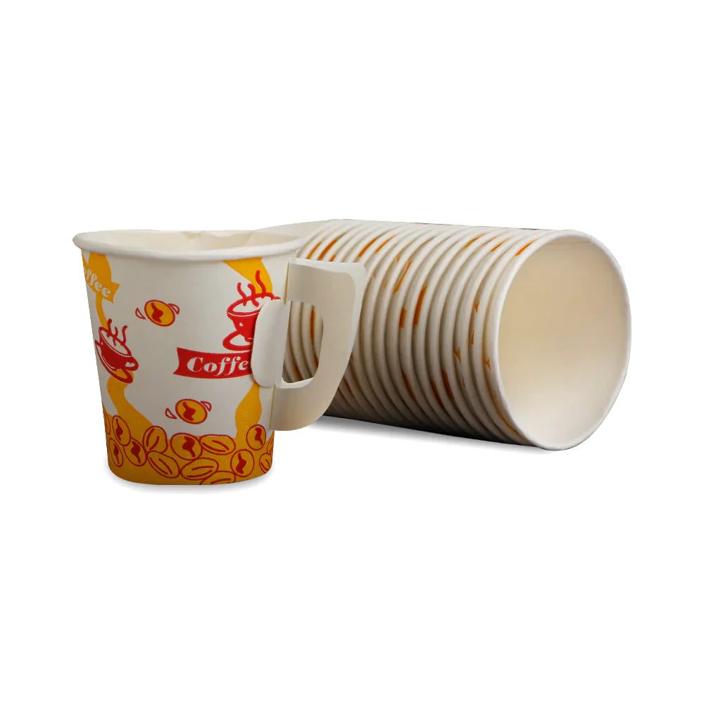 2022041606797_1.jpg DISPOSIBLE GLASS WITH HANDLE 50PC BOX 1 pcs - Image 1