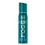 Fogg Majestic Fragrance Body Spray for Men 120ml