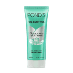 Pond's Face Wash Oil Control 100g