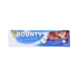 BOUNTY BISCUITS SECRET CENTRE COCONUT 132 GM