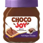 Choco Joy Cocoa Spread Milky 350g