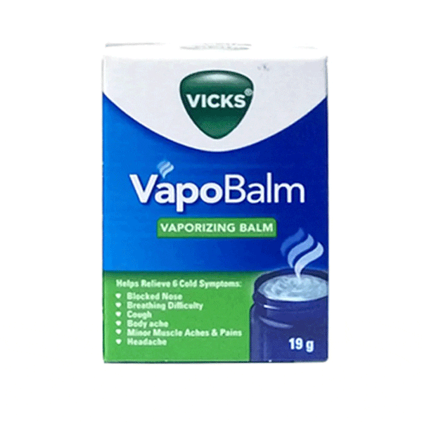 54809_grande.gif Vicks Vapo Balm 19g - Image 1