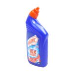 HARPIC TOILET CLEANER POWER PLUS ORIGINAL 450 ML - Image 2