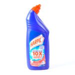 HARPIC TOILET CLEANER POWER PLUS ORIGINAL 700 ML