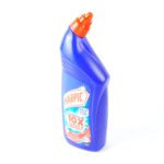 HARPIC TOILET CLEANER POWER PLUS ORIGINAL 700 ML - Image 2