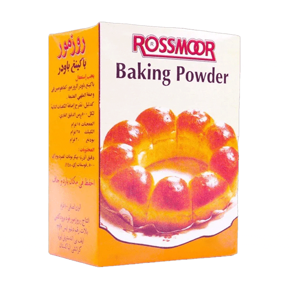 6028108800111.gif Rossmoor Baking Powder - Image 1