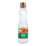 NATIONAL SYNTHETIC VINEGAR 300 ML - Image 2