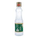 NATIONAL SYNTHETIC VINEGAR 300 ML - Image 3