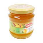 NATIONAL MANGO JAM 200 GM - Image 2