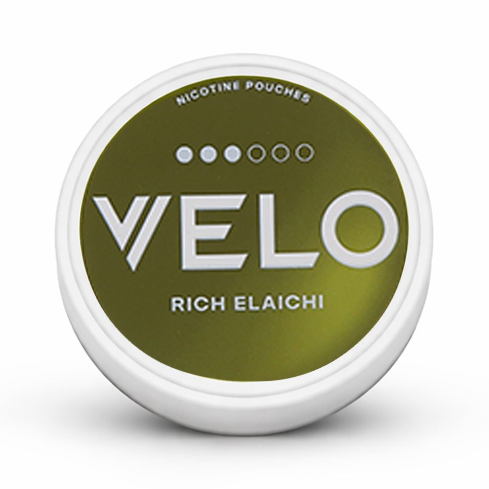 6253341407784_2161f6bf-6f08-45a0-8ebc-90916bc5041b.jpg VELO URBAN VIBE ELACHI BLAST 10MG - Image 1
