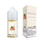 TOKYO NIC SALTS— ICE MANGO PEACH (20/30/50)mg