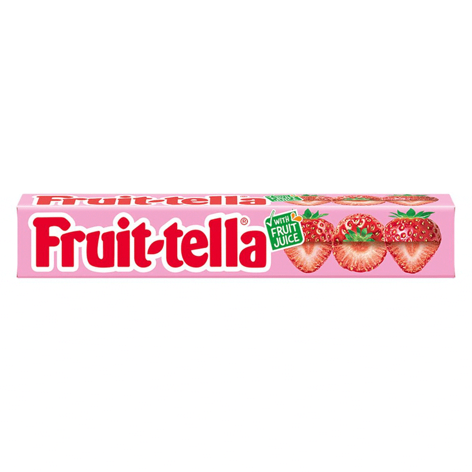 6921211103547_940x.gif Fruittella Candy Strawberry Large - Image 1