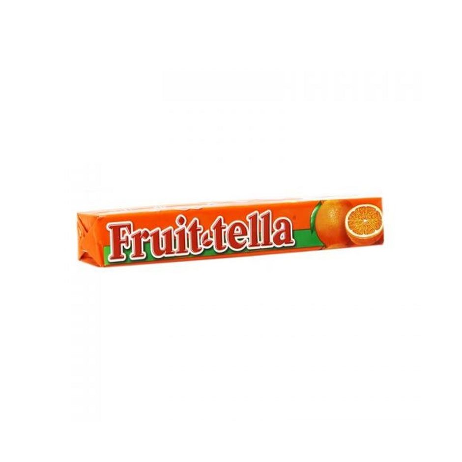 6921211104766_940x.jpg Fruittella Candy Orange Large - Image 1
