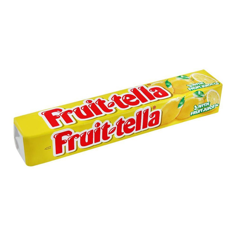 6921211105008_940x.jpg Fruittella Candy Lemon Small - Image 1