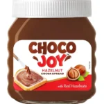 Choco Joy Hazel Nut Spread Milky 350g