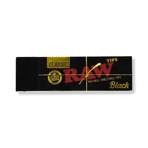 716165286707-500x500_1024x1024 Raw Classic Black Tips - Image 1