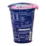 OREO BISCUIT MINI STRAWBERRY 61.3 GM BASIC - Image 2