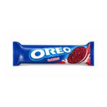 OREO BISCUIT RED VELVET 110 GM