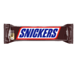 Snickers Chocolate Bar - 30gm