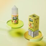 TOKYO CRAZY FRUITS— MANGO KING (35/50)mg