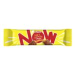 Candyland Now Chocolate (Rs. 50) - 1 Piece