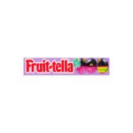 Fruittella Fruit Juice Large