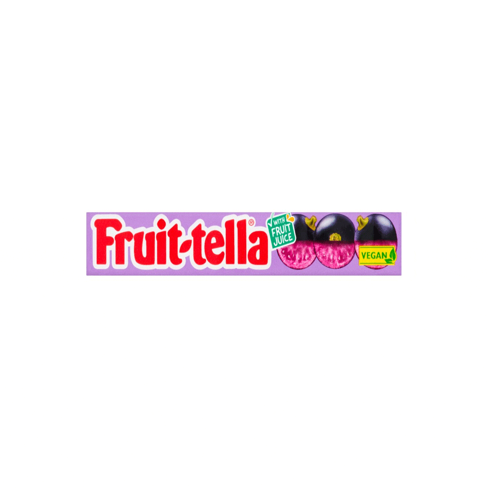 87108422.gif Fruittella Fruit Juice Small - Image 1