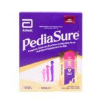 PEDIASURE NUTRITIONAL SUPPLEMENT FOR KIDS 600GM