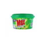 LEMON MAX DISHWASH PASTE GREEN 400 GM - Image 2