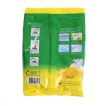 LEMON MAX POWER CLEANER 400 GM - Image 3