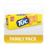 LU TUC BISCUIT 88.8 GM F/P - Image 2
