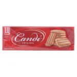 LU CANDI BISCUIT 127.6 GM F/P