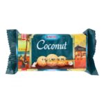 LU BAKERI COCONUT BISCUIT 33GM S/P - Image 2