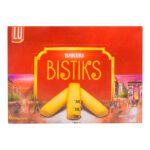 LU BISTIKS BISCUITS 42 GM-BOX - Image 2