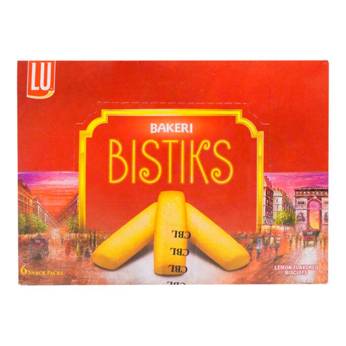 LU BISTIKS BISCUITS 42 GM-BOX - Image 2